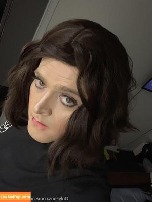 samanthacrossxx photo #0001