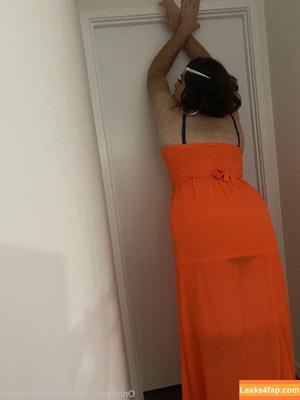 samanthacrossxx photo #0003