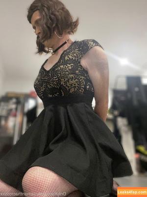 samanthacrossxx photo #0010