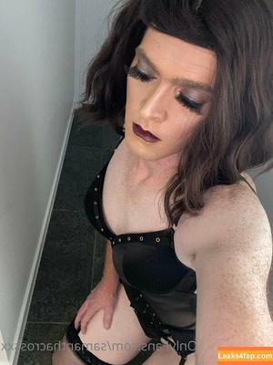 samanthacrossxx photo #0013