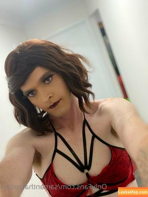 samanthacrossxx photo #0015