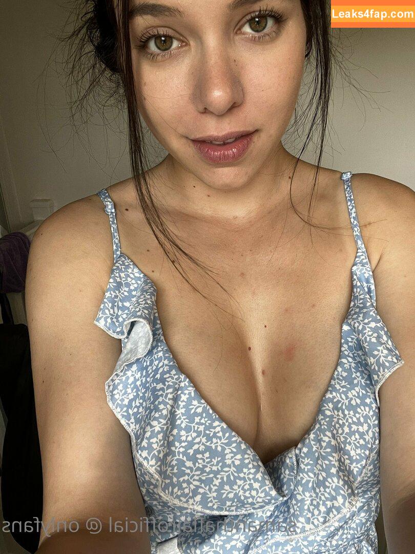 samanthaflairofficial /  leaked photo photo #0109