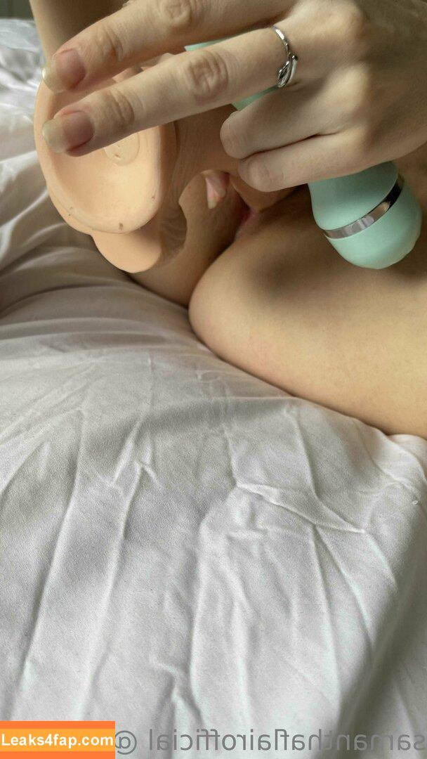 samanthaflairofficial /  leaked photo photo #0264