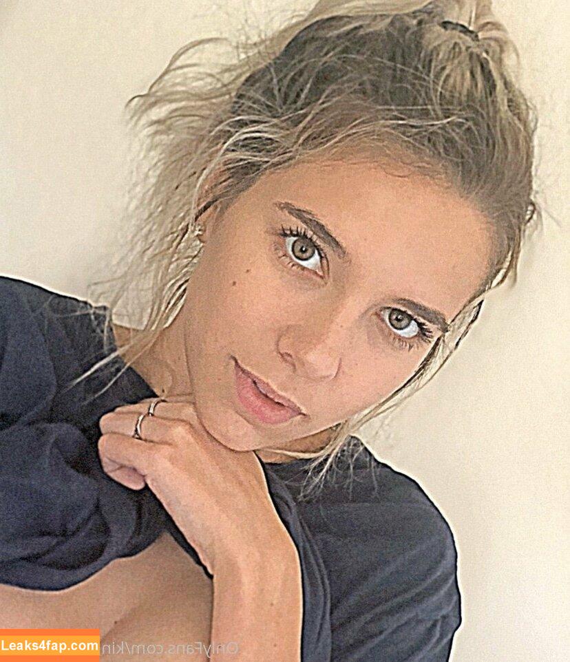 samanthaflairofficial /  leaked photo photo #0331
