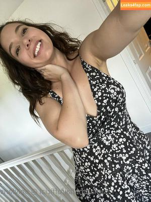 samanthaflairofficial фото #0012