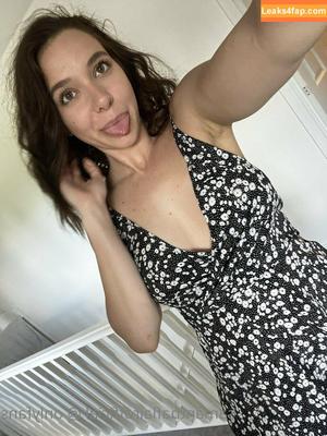 samanthaflairofficial фото #0013