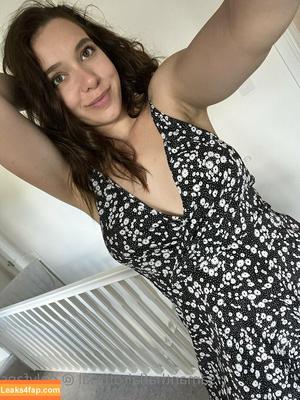 samanthaflairofficial фото #0014