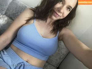 samanthaflairofficial фото #0027