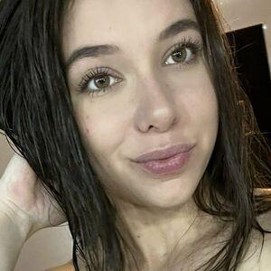 samanthaflairofficial photo #0051