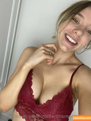samanthaflairofficial photo #0223