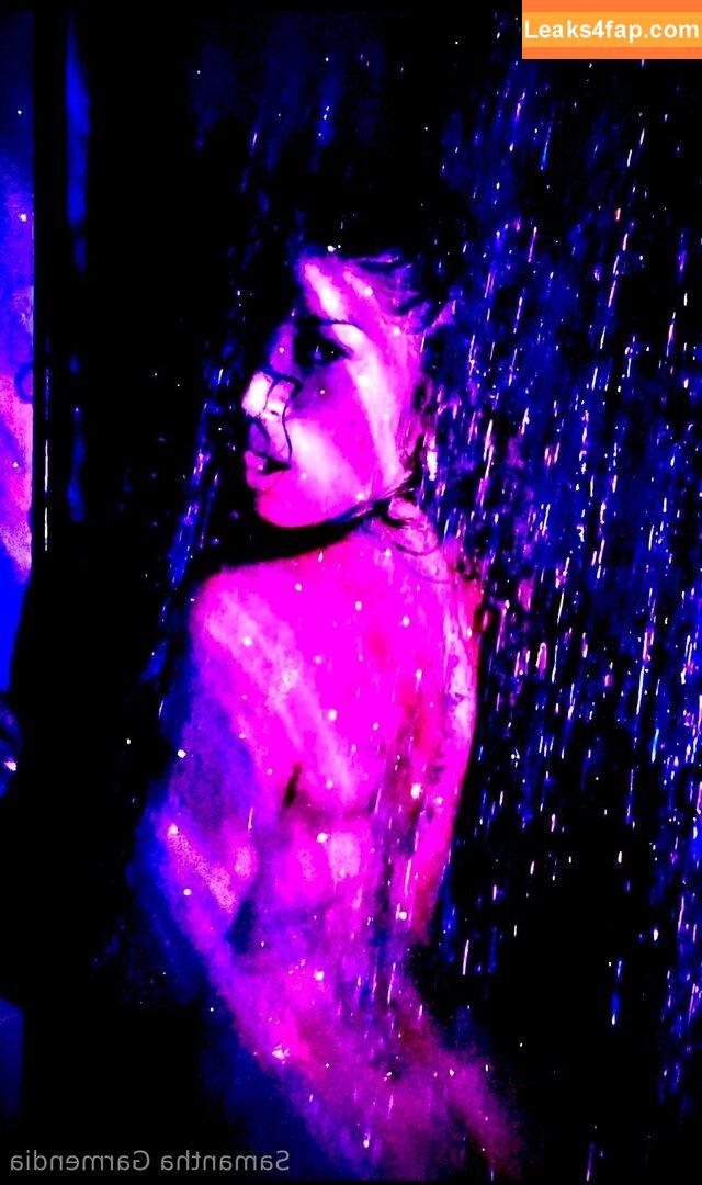 samanthagsqfree / samanthafrree leaked photo photo #0004