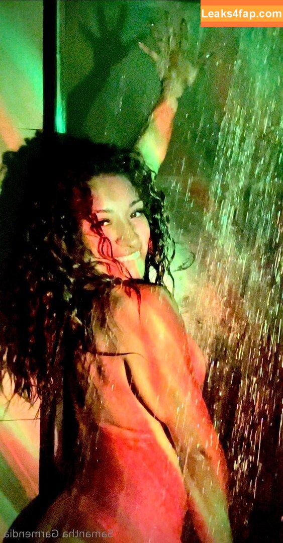 samanthagsqfree / samanthafrree leaked photo photo #0005