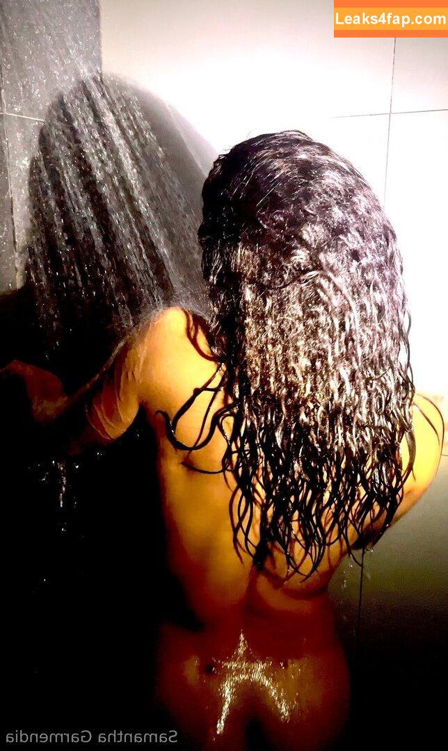 samanthagsqfree / samanthafrree leaked photo photo #0006