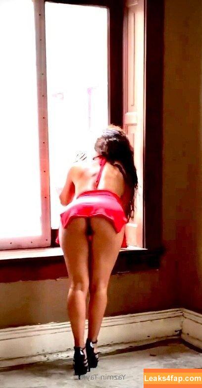 samanthagsqfree / samanthafrree leaked photo photo #0014