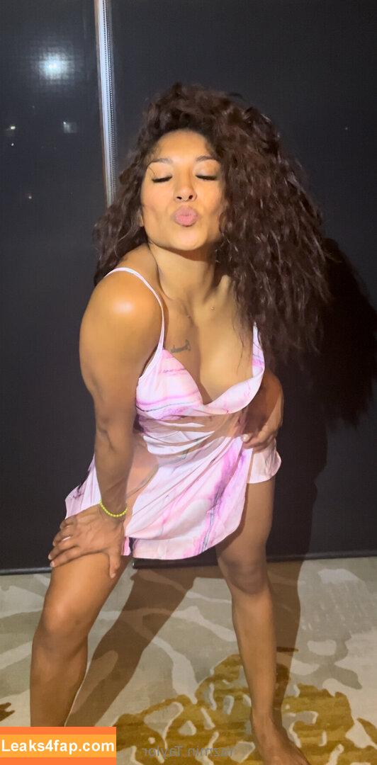 samanthagsqfree / samanthafrree leaked photo photo #0017