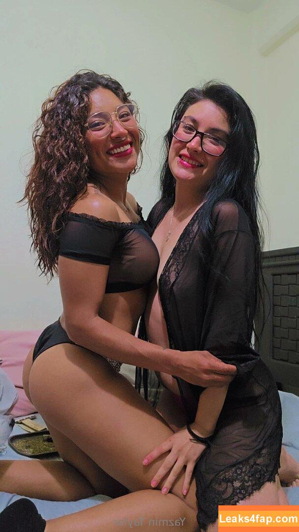 samanthagsqfree / samanthafrree leaked photo photo #0022
