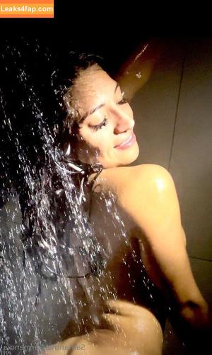 samanthagsqfree photo #0007
