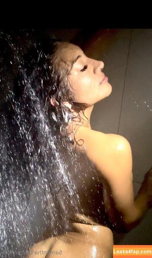 samanthagsqfree photo #0008