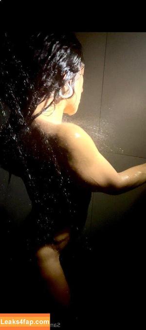 samanthagsqfree photo #0009