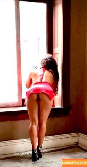samanthagsqfree photo #0014