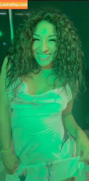 samanthagsqfree photo #0021
