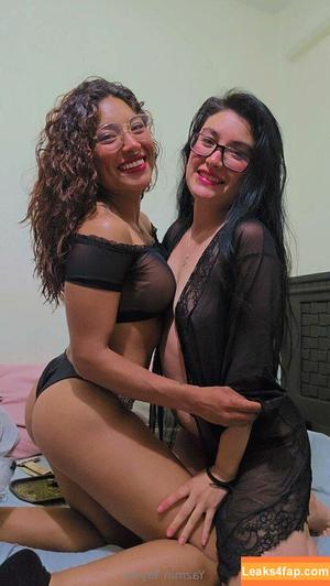 samanthagsqfree photo #0022