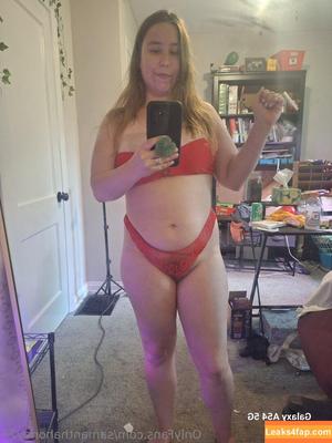 samanthahoney25 photo #0006