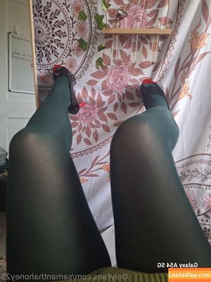 samanthahoney25 photo #0009