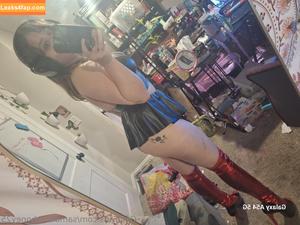 samanthahoney25 photo #0014