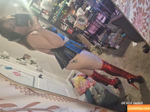 samanthahoney25 photo #0015