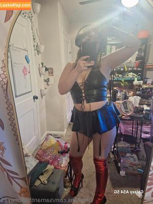 samanthahoney25 photo #0016