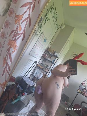 samanthahoney25 photo #0020