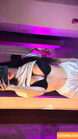 Samantharp_ photo #0034