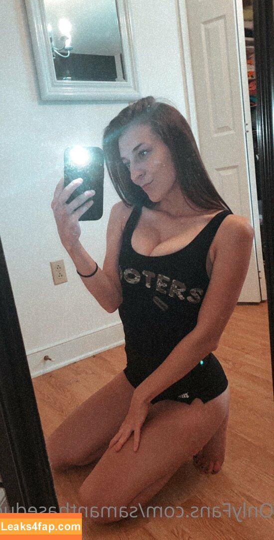 samanthaseduces / samanthasedaros leaked photo photo #0002