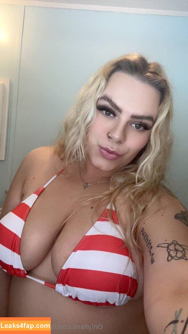 samanthawilde / authorsamanthawilde leaked photo photo #0022