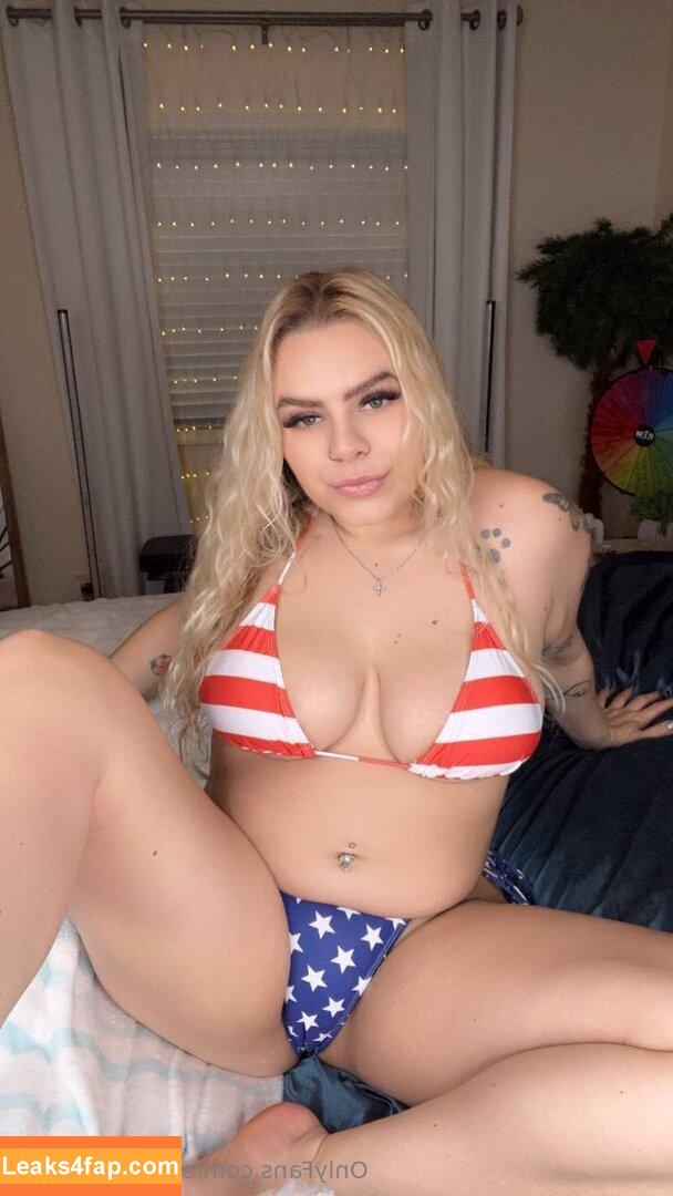 samanthawilde / authorsamanthawilde leaked photo photo #0027