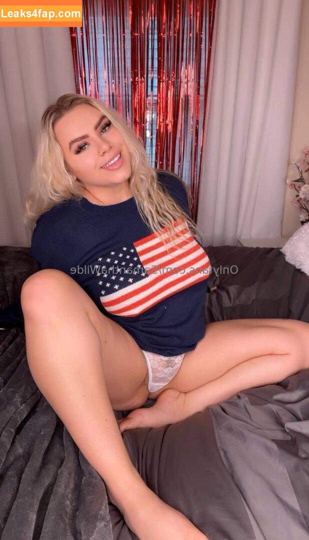 samanthawilde / authorsamanthawilde leaked photo photo #0040