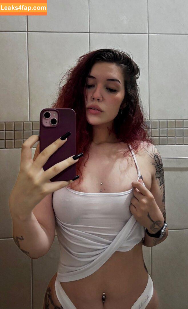 Samara Costa / costasamaraa leaked photo photo #0071