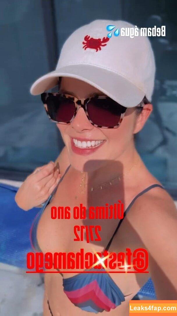 Samara Felippo / sfelippo leaked photo photo #0235