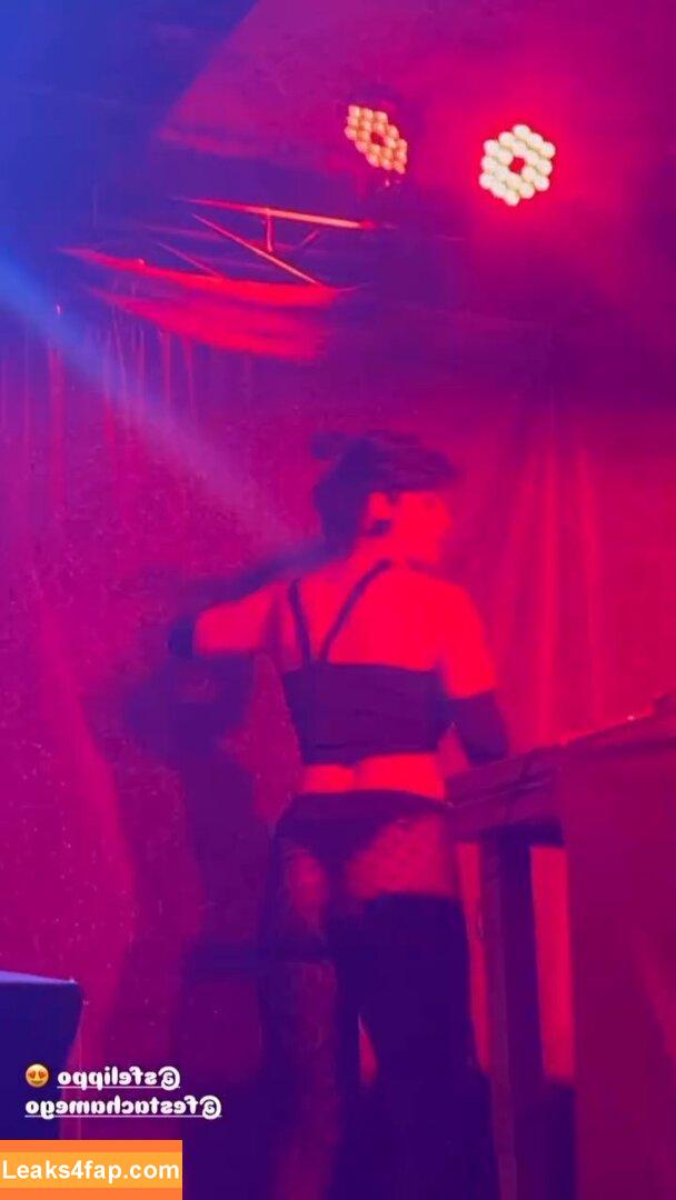 Samara Felippo / sfelippo слитое фото фото #0238