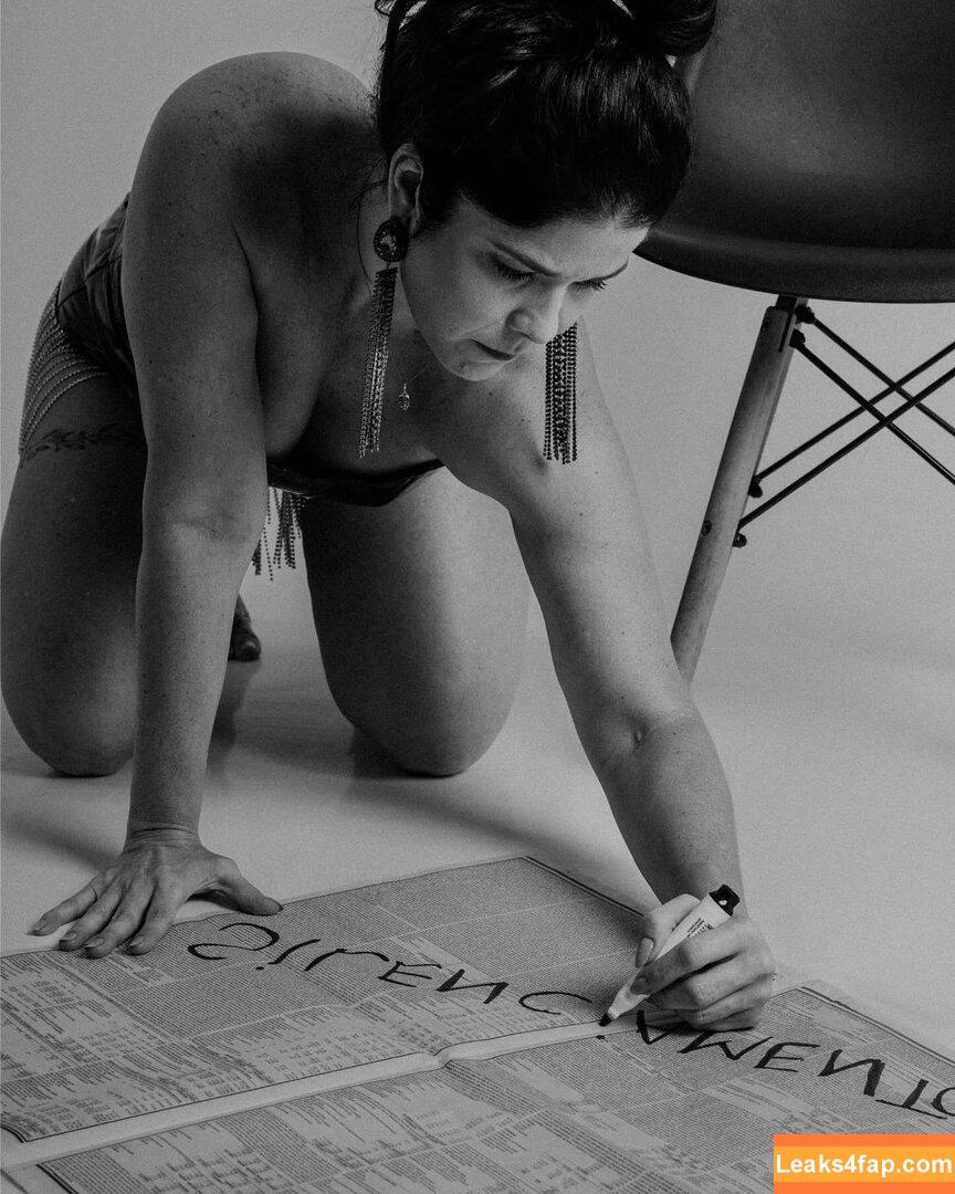 Samara Felippo / sfelippo leaked photo photo #0242