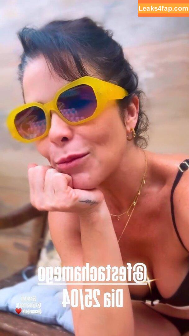 Samara Felippo / sfelippo leaked photo photo #0244