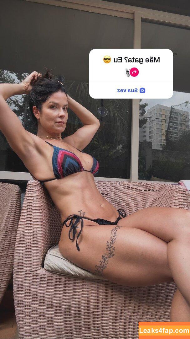 Samara Felippo / sfelippo leaked photo photo #0246