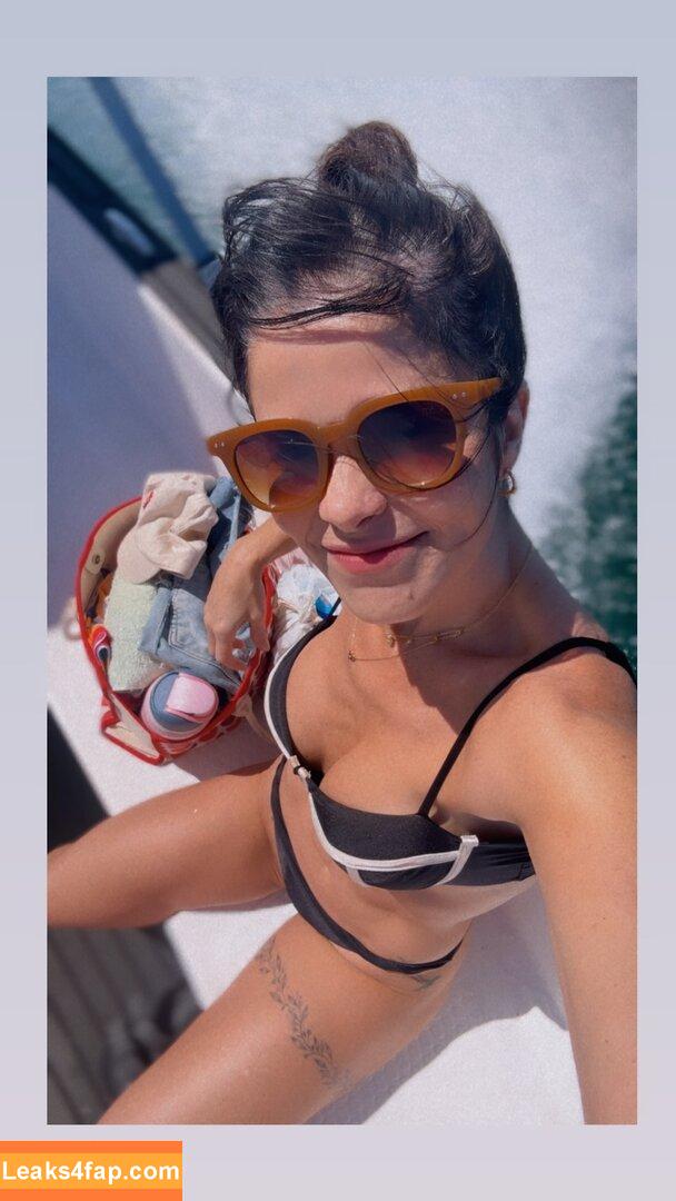 Samara Felippo / sfelippo leaked photo photo #0247