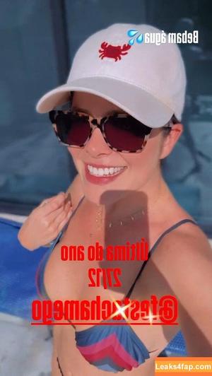 Samara Felippo photo #0235