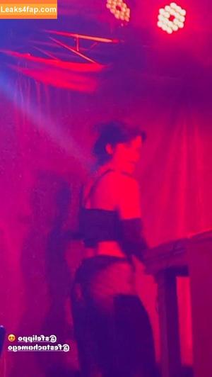 Samara Felippo photo #0239