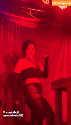 Samara Felippo photo #0240