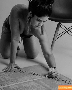 Samara Felippo photo #0242