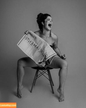 Samara Felippo photo #0243