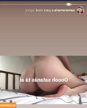 samara.mariac photo #0018
